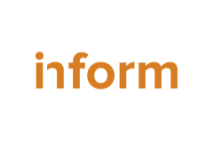 Inform Surveying